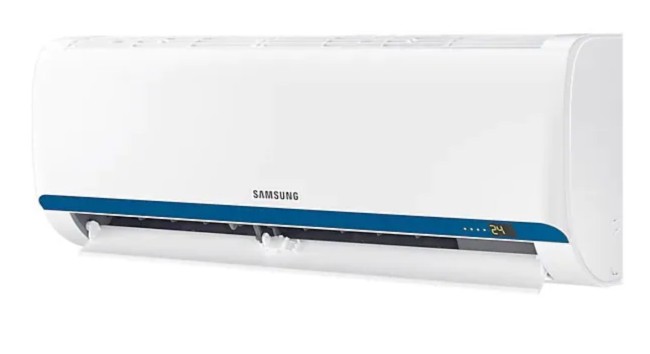 Сплит-система Samsung AR07AQHQDURNER