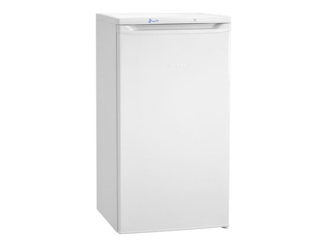 Холодильник Nord ERF 178 012 Холодильник Nord ERF 178 012