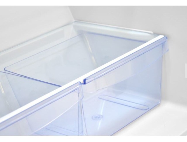 Холодильник Nord ERF 178 012 Холодильник Nord ERF 178 012