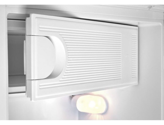 Холодильник Nord ERF 178 012 Холодильник Nord ERF 178 012