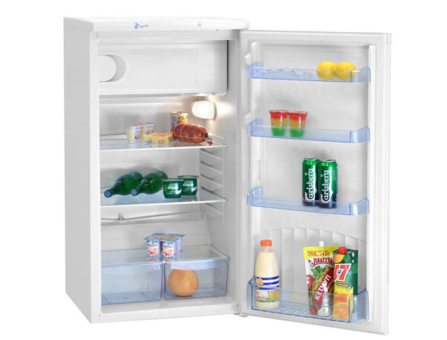 Холодильник Nord ERF 178 012 Холодильник Nord ERF 178 012