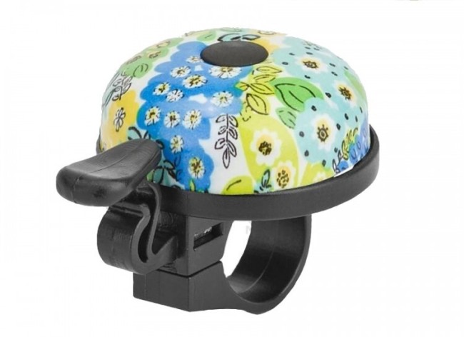 Велозвонок Trek 16R-06/210113