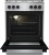 Газовая плита Gorenje GGI6A21XH