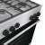 Газовая плита Gorenje GGI6A21XH