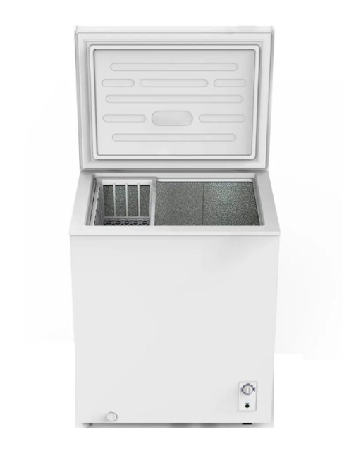 Морозильник-ларь Мечта МЛ-160