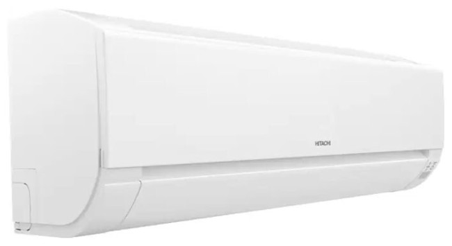 Сплит-система Hitachi RAK-25REF/RAC-25WEF
