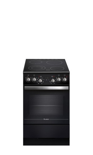 Электрическая плита Gefest 5560-03 0158