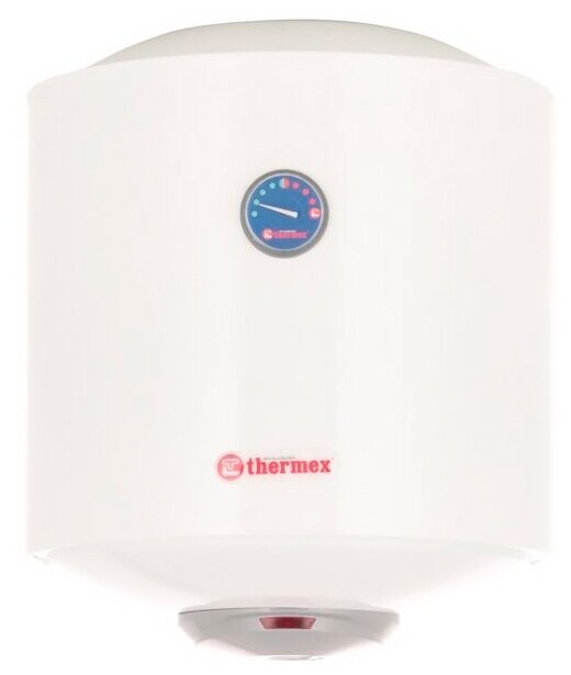 Водонагреватель накопительный Thermex ER 50 S Водонагреватель накопительный Thermex ER 50 S