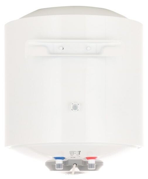 Водонагреватель накопительный Thermex ER 50 S Водонагреватель накопительный Thermex ER 50 S