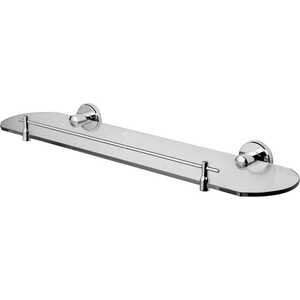 Полка AM.PM Sense A7534700