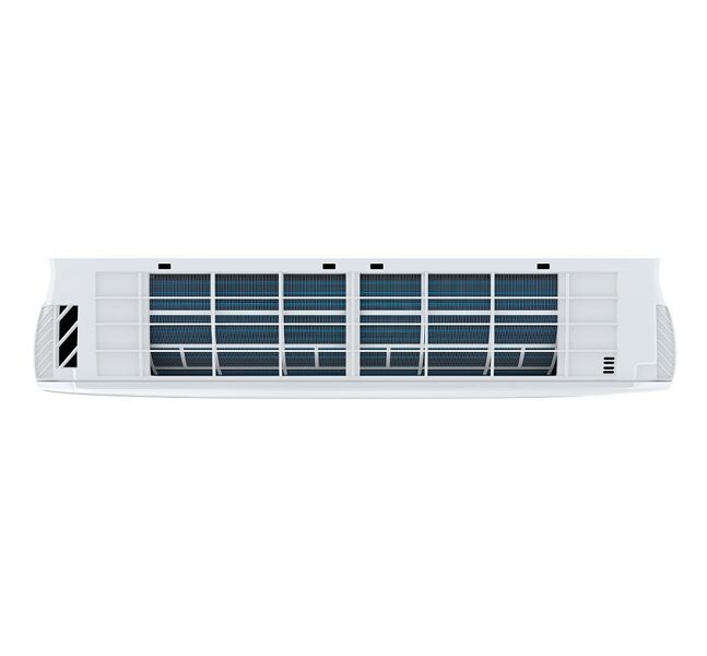 Сплит система Hisense AS-13UW4RXVQF00 Сплит система Hisense AS-13UW4RXVQF00