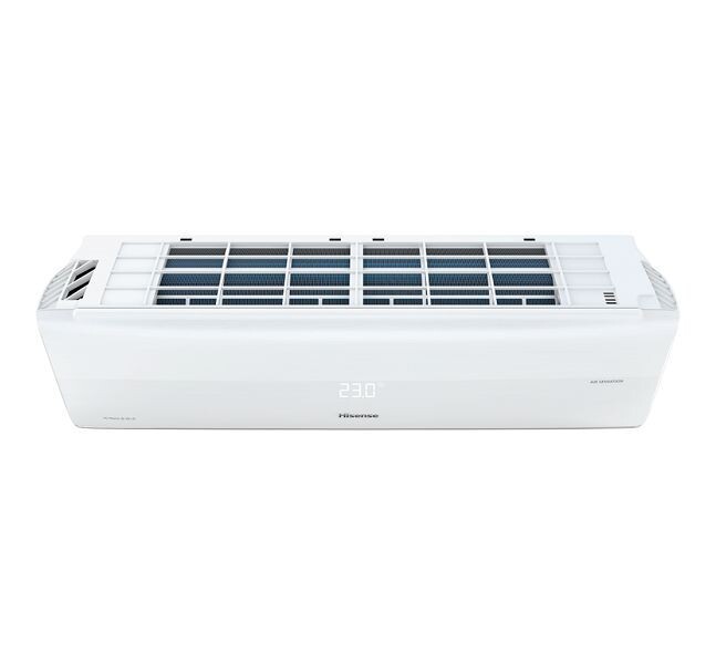 Сплит система Hisense AS-13UW4RXVQF00 Сплит система Hisense AS-13UW4RXVQF00
