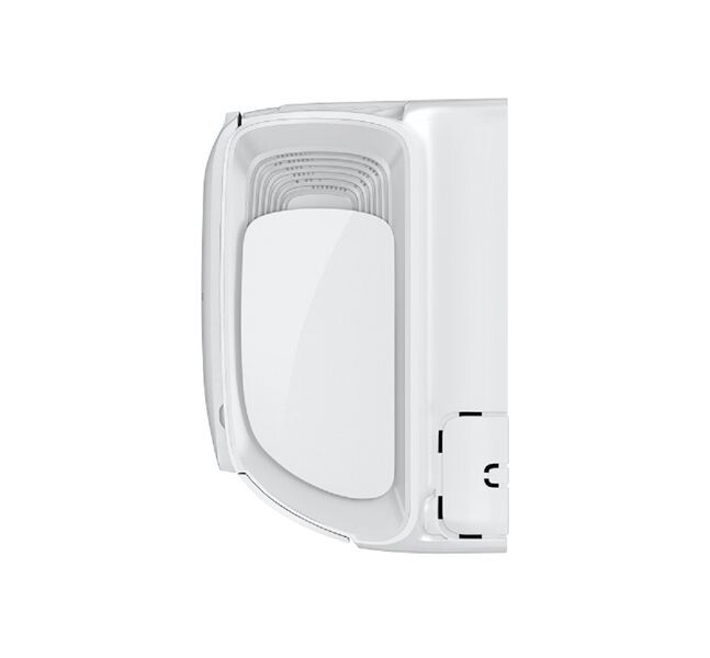 Сплит система Hisense AS-13UW4RXVQF00 Сплит система Hisense AS-13UW4RXVQF00