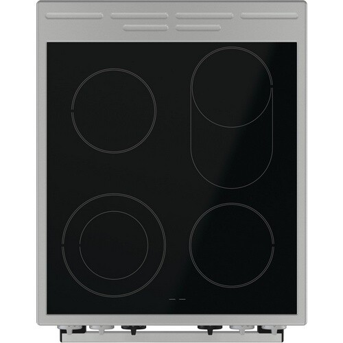 Электрическая плита Gorenje ECS5350XA