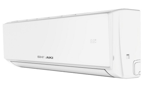 Сплит-система Shivaki SSH-P309BE