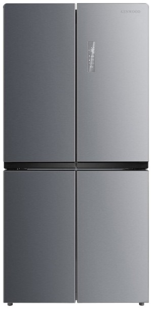 Холодильник Kenwood KMD-1775DX