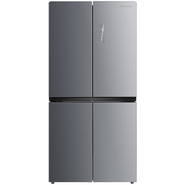 Холодильник Kenwood KMD-1775DX