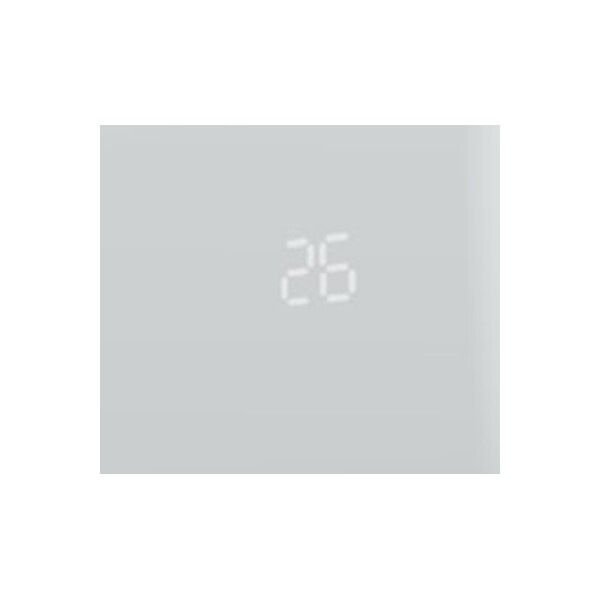 Сплит-система Бирюса B-09FPR/B-09FPQ Сплит-система Бирюса B-09FPR/B-09FPQ