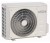 Сплит-система Бирюса B-09FPR/B-09FPQ Сплит-система Бирюса B-09FPR/B-09FPQ