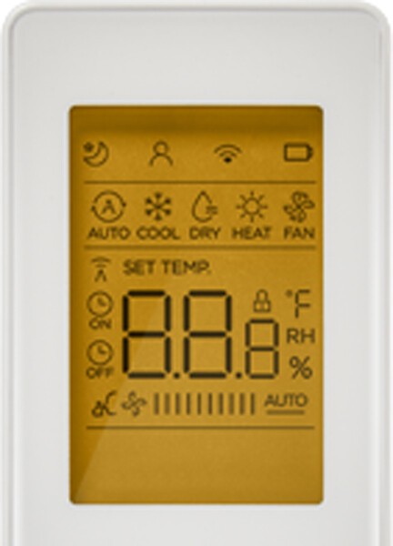 Сплит-система Ballu BSO-09HN8_22Y