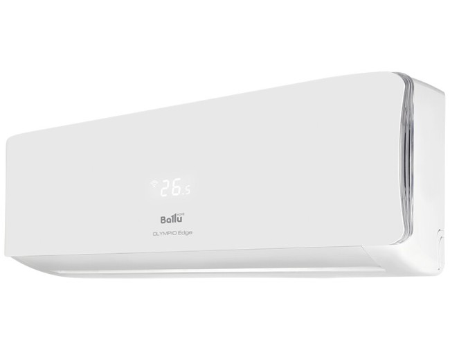 Сплит-система Ballu BSO-09HN8_22Y