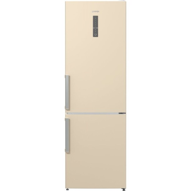Холодильник Gorenje NRK 6201 MC-O