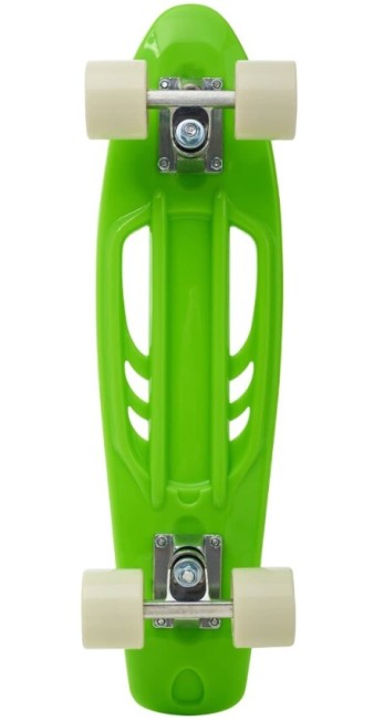 Круизер Ridex Lime 22 x6 Круизер Ridex Lime 22 x6