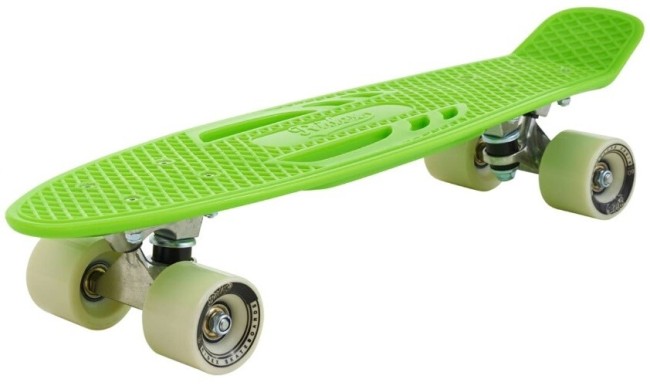 Круизер Ridex Lime 22 x6 Круизер Ridex Lime 22 x6