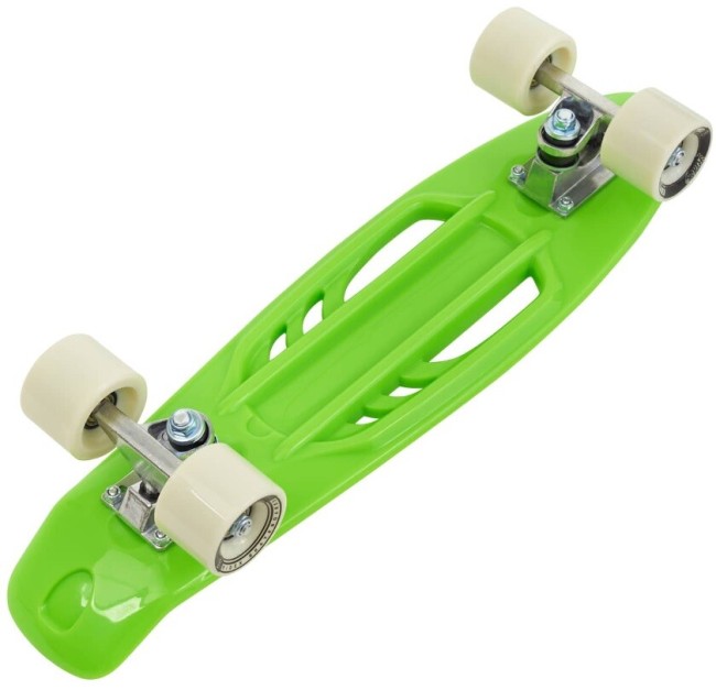 Круизер Ridex Lime 22 x6 Круизер Ridex Lime 22 x6