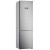 Холодильник Bosch KGN39VL24R