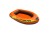 Надувная лодка Intex Explorer Pro 58354 Надувная лодка Intex Explorer Pro 58354