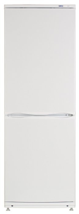 Холодильник Atlant ХМ 4012-022