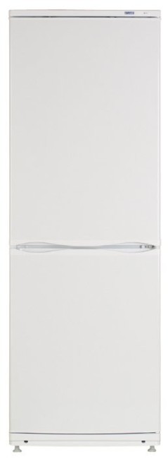 Холодильник Atlant ХМ 4012-022