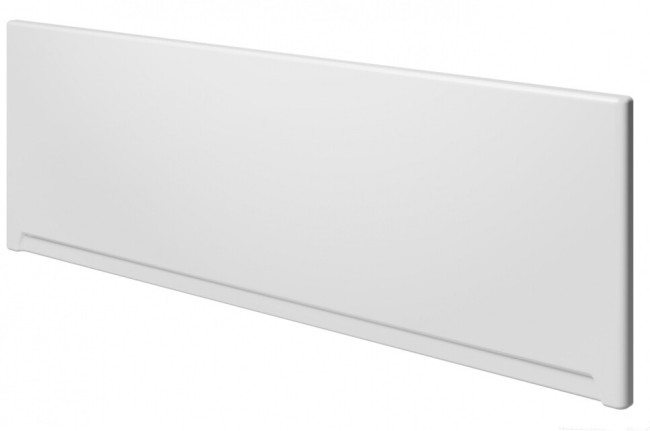 Панель фронтальная Riho 175 (P17500500000000) Панель фронтальная Riho 175 (P17500500000000)