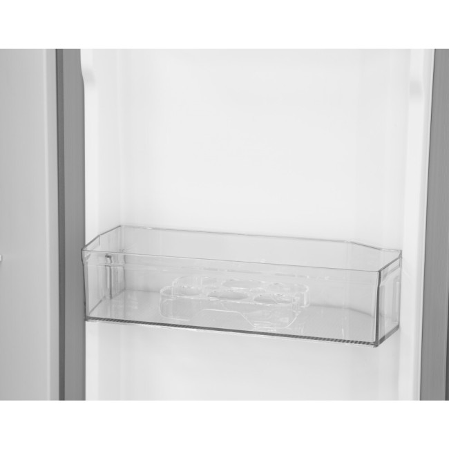 Холодильник Schaub Lorenz SLU S473GY4EI