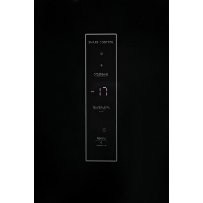 Холодильник Schaub Lorenz SLU S473GY4EI