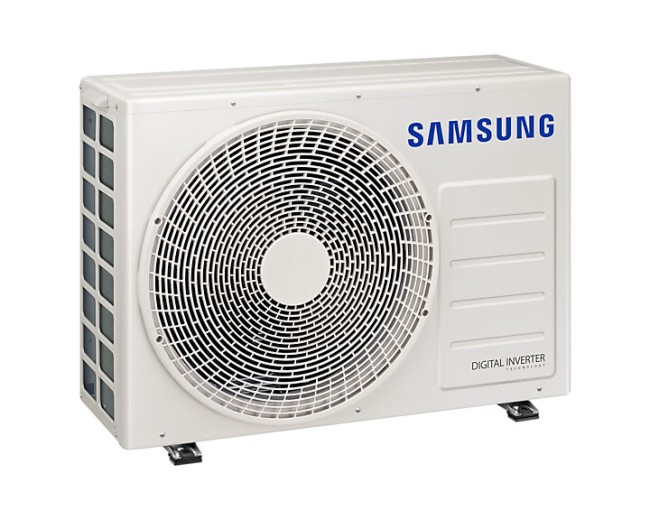 Сплит-система Samsung AR12TSEAAWKNER