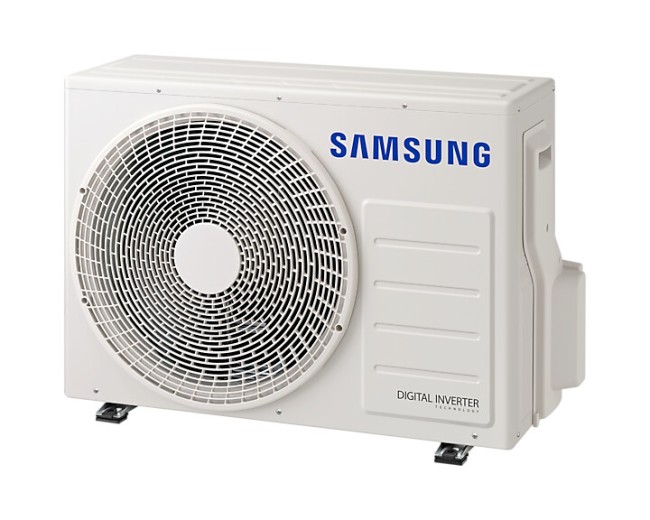 Сплит-система Samsung AR12TSEAAWKNER