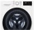 Стиральная машина с сушкой LG F2J6HG7W