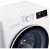 Стиральная машина с сушкой LG F2J6HG7W