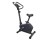 Велотренажер AppleGate B22 M Велотренажер AppleGate B22 M