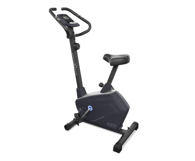 Велотренажер AppleGate B22 M Велотренажер AppleGate B22 M