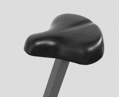 Велотренажер AppleGate B22 M Велотренажер AppleGate B22 M