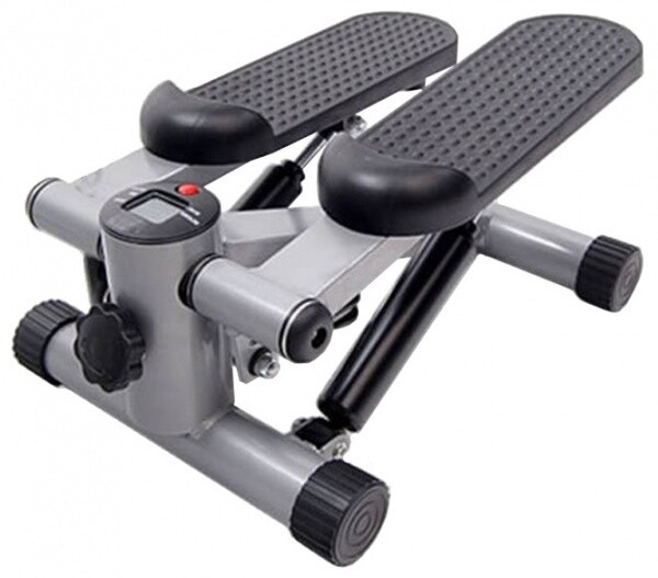 Мини-степпер DFC SC-S029C