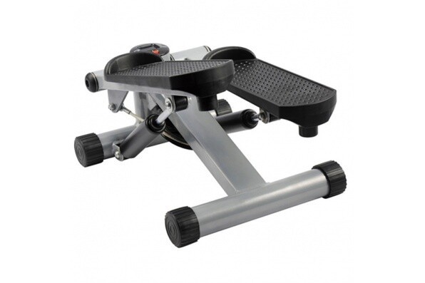 Мини-степпер DFC SC-S029C