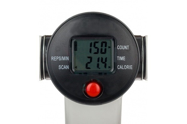 Мини-степпер DFC SC-S029C