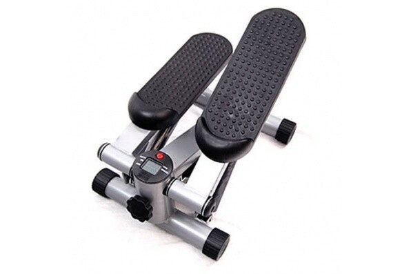 Мини-степпер DFC SC-S029C