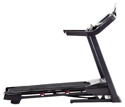 Беговая дорожка ProForm Performance 400i (PETL79816)