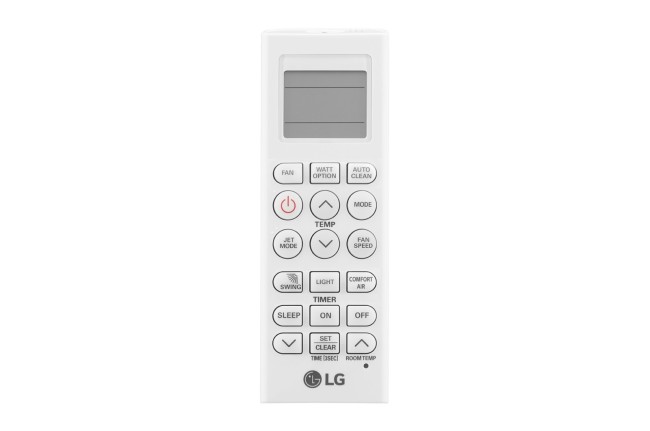 Сплит-система LG B07TS Сплит-система LG B07TS