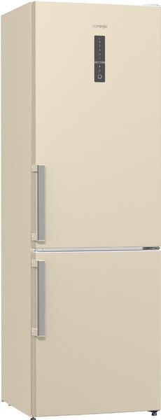 Холодильник Gorenje NRK 6192 MC Холодильник Gorenje NRK 6192 MC
